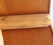 Montana2008 612